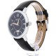 Ceas Barbati, Sector, Collection 640 R3251593003 Ceas Barbati, Sector, Collection 640 R3251593003