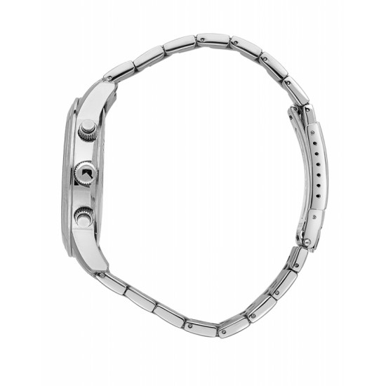 Ceas Barbati, Sector, Collection 675 R3253540007