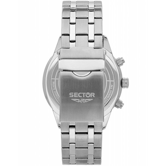 Ceas Barbati, Sector, Collection 675 R3253540007