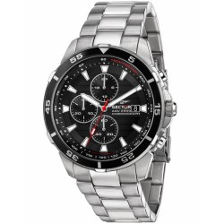 Ceas Barbati, Sector, ADV2500 R3273643003