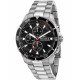 Ceas Barbati, Sector, ADV2500 R3273643003