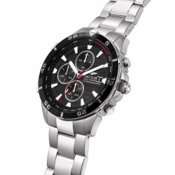Ceas Barbati, Sector, ADV2500 R3273643003