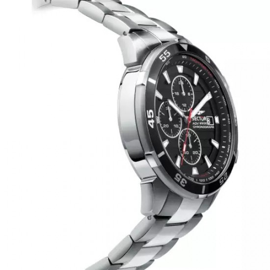 Ceas Barbati, Sector, ADV2500 R3273643003