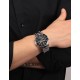 Ceas Barbati, Sector, ADV2500 R3273643003