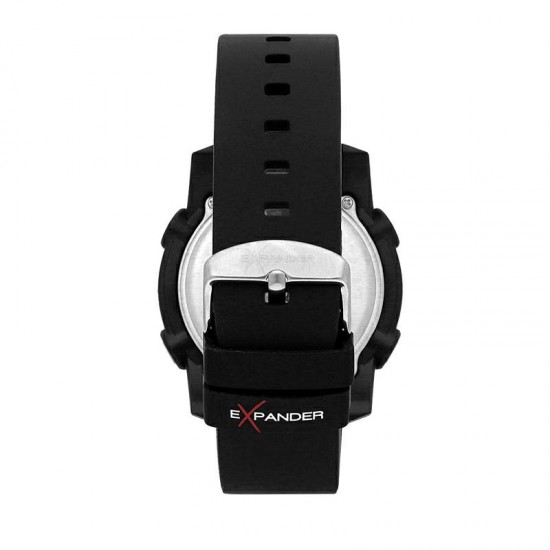 Ceas Barbati, Sector, Sector 450 R3251546002