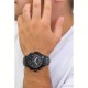 Ceas Barbati, Sector, Sector 770 R3273740005