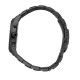 Ceas Barbati, Sector, Sector 770 R3273740005