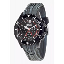 Ceas Barbati, Sector, Collection 230 R3251161017
