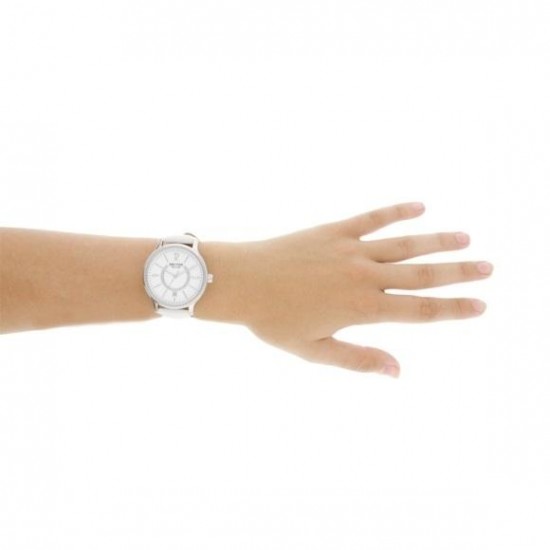 Ceas Dama, Sector, Collection 125 R3251593501