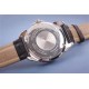 Ceas Barbati, Sector, Collection 450 2651450015