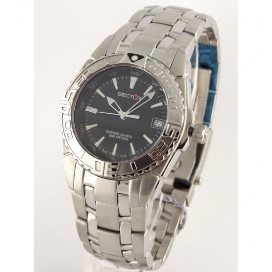 Ceas Barbati, Sector, Collection 650 2653650025
