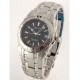 Ceas Barbati, Sector, Collection 650 2653650025