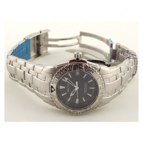 Ceas Barbati, Sector, Collection 650 2653650025
