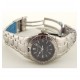 Ceas Barbati, Sector, Collection 650 2653650025