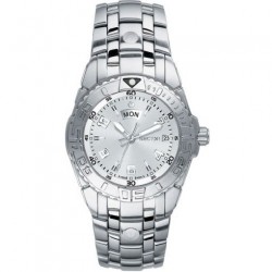Ceas Barbati, Sector, Collection 650 2653650065, 20 ATM