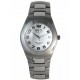 Ceas Barbati, Sector, Collection 770 2653770015