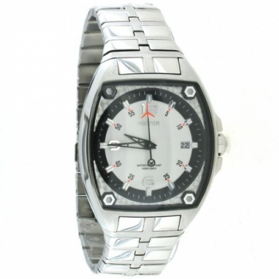 Ceas Dama, Sector, No Limits 3253410715