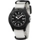 Ceas Barbati, Sector, Save the Ocean R3251539003