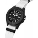 Ceas Barbati, Sector, Save the Ocean R3251539003