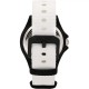 Ceas Barbati, Sector, Save the Ocean R3251539003