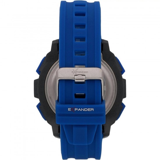 Ceas Barbati, Sector, 670 R3251540002