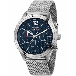 Ceas Barbati, Sector, Collection 671 R3253540003