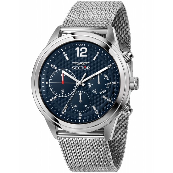 Ceas Barbati, Sector, Collection 671 R3253540003