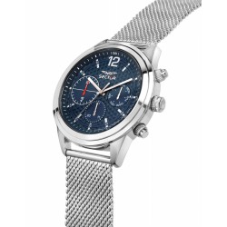 Ceas Barbati, Sector, Collection 671 R3253540003