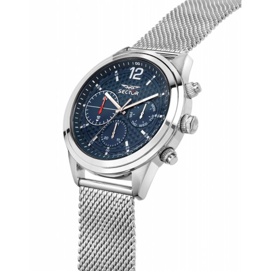 Ceas Barbati, Sector, Collection 671 R3253540003