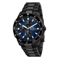 Ceas Barbati, Sector, ADV2500 R3273643001
