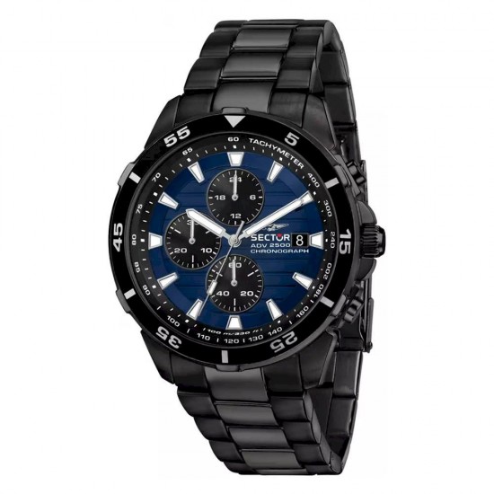 Ceas Barbati, Sector, ADV2500 R3273643001