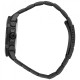 Ceas Barbati, Sector, ADV2500 R3273643001