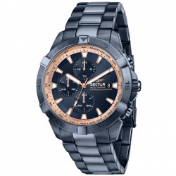 Ceas Barbati, Sector, ADV2500 R3273643007