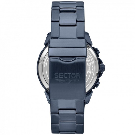 Ceas Barbati, Sector, ADV2500 R3273643007