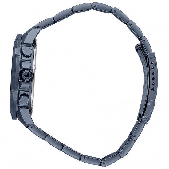 Ceas Barbati, Sector, ADV2500 R3273643007