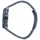 Ceas Barbati, Sector, ADV2500 R3273643007