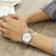 Ceas Barbati, Seiko, Spirit SBTR009 Ceas Barbati, Seiko, Spirit SBTR009