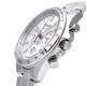 Ceas Barbati, Seiko, Spirit SBTR009 Ceas Barbati, Seiko, Spirit SBTR009