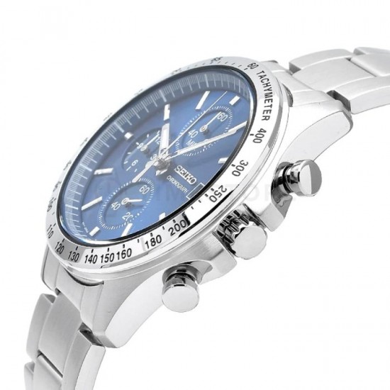 Ceas Barbati, Seiko, Spirit SBTR023 Ceas Barbati, Seiko, Spirit SBTR023