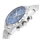 Ceas Barbati, Seiko, Spirit SBTR023 Ceas Barbati, Seiko, Spirit SBTR023