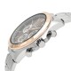 Ceas Barbati, Seiko, Spirit SBTR026 Ceas Barbati, Seiko, Spirit SBTR026