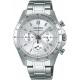 Ceas Barbati, Seiko, Spirit SBTR009 Ceas Barbati, Seiko, Spirit SBTR009