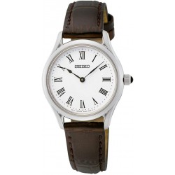Ceas Dama, Seiko, Dress SWR071P1