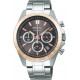 Ceas Barbati, Seiko, Spirit SBTR026 Ceas Barbati, Seiko, Spirit SBTR026