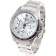 Ceas Barbati, Seiko, Spirit SBTR009 Ceas Barbati, Seiko, Spirit SBTR009