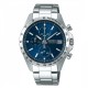 Ceas Barbati, Seiko, Spirit SBTR023 Ceas Barbati, Seiko, Spirit SBTR023