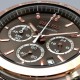 Ceas Barbati, Seiko, Spirit SBTR026 Ceas Barbati, Seiko, Spirit SBTR026