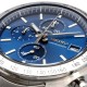 Ceas Barbati, Seiko, Spirit SBTR023 Ceas Barbati, Seiko, Spirit SBTR023