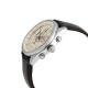 Ceas Barbati, Seiko, Chronograph SSB383P1