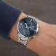 Ceas Barbati, Seiko, Chronograph SSB387P1
